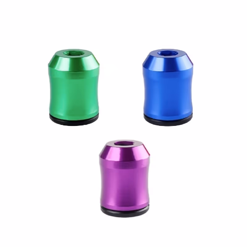 Magnetizer & Demagnetizer Tool Set